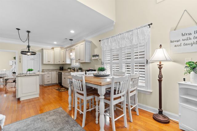 8970 Shady Branch Rd., Myrtle Beach, SC 29588