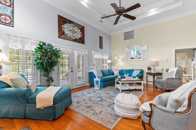 8970 Shady Branch Rd., Myrtle Beach, SC 29588