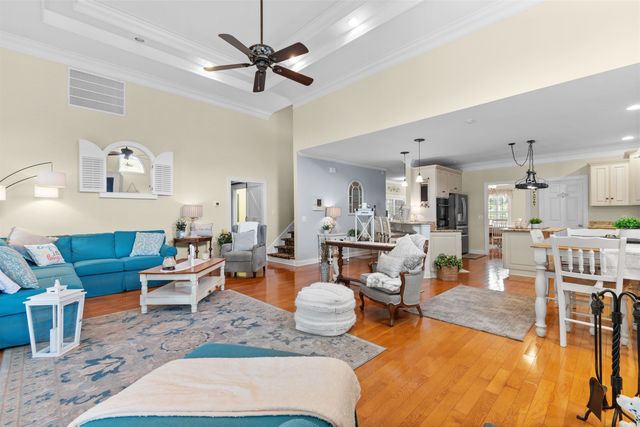 8970 Shady Branch Rd., Myrtle Beach, SC 29588