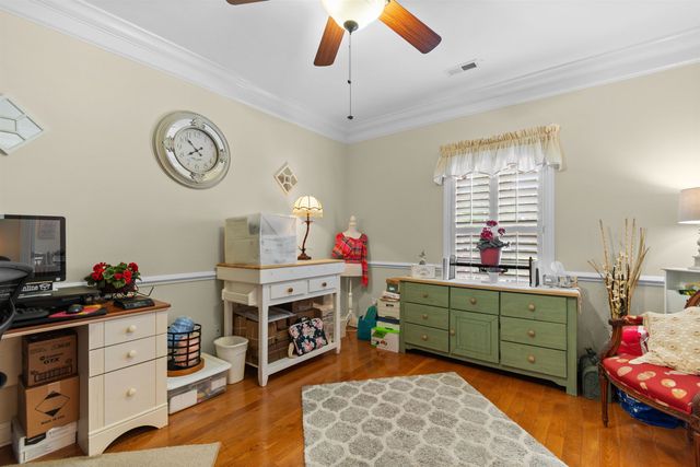 8970 Shady Branch Rd., Myrtle Beach, SC 29588