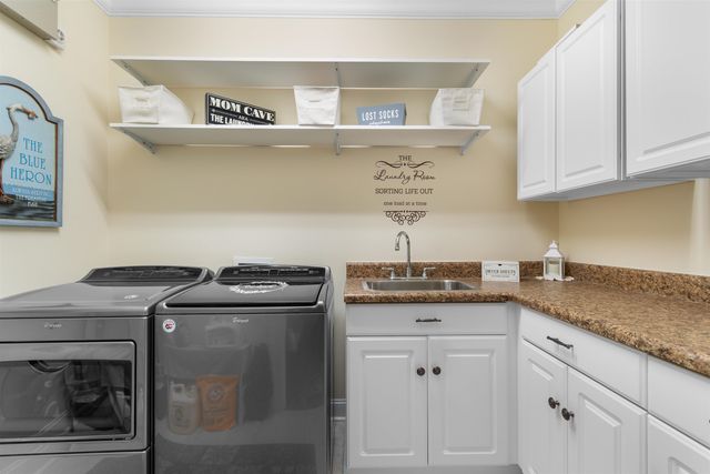 8970 Shady Branch Rd., Myrtle Beach, SC 29588