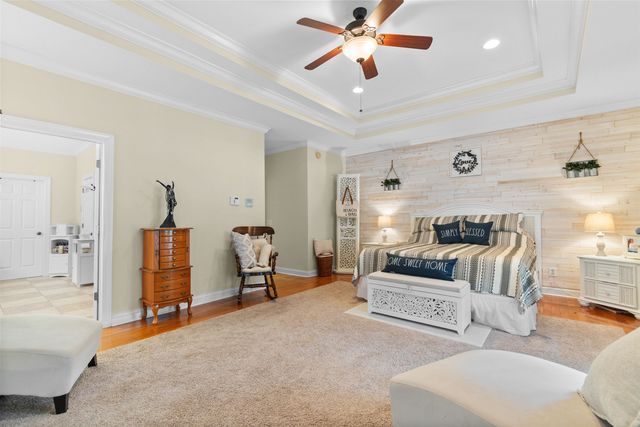8970 Shady Branch Rd., Myrtle Beach, SC 29588