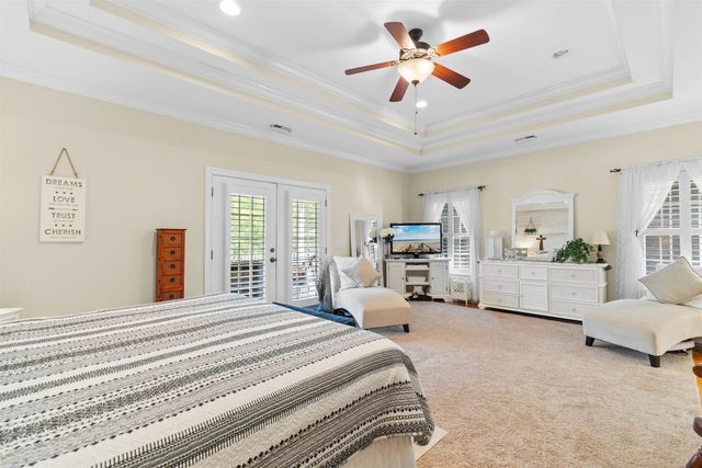 8970 Shady Branch Rd., Myrtle Beach, SC 29588