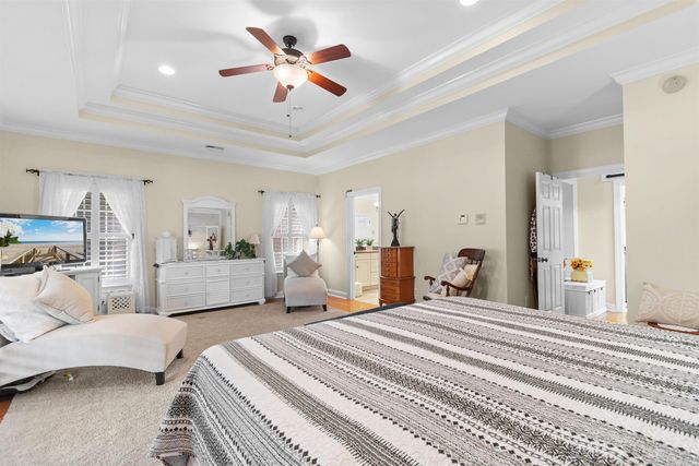 8970 Shady Branch Rd., Myrtle Beach, SC 29588