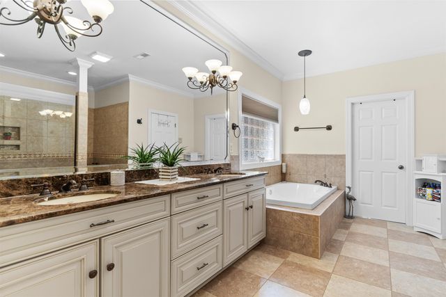 8970 Shady Branch Rd., Myrtle Beach, SC 29588