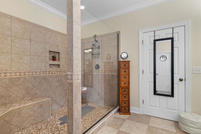 8970 Shady Branch Rd., Myrtle Beach, SC 29588