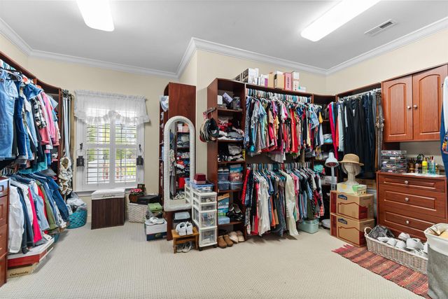 8970 Shady Branch Rd., Myrtle Beach, SC 29588
