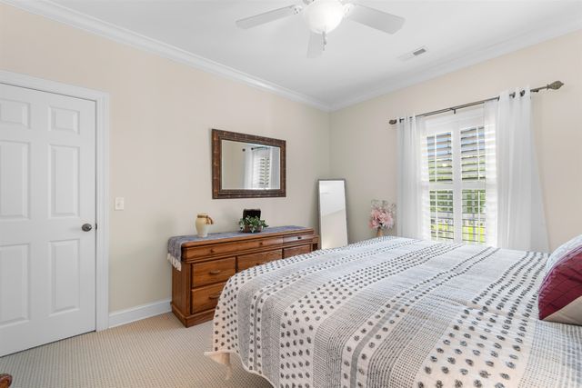 8970 Shady Branch Rd., Myrtle Beach, SC 29588