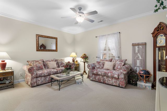 8970 Shady Branch Rd., Myrtle Beach, SC 29588