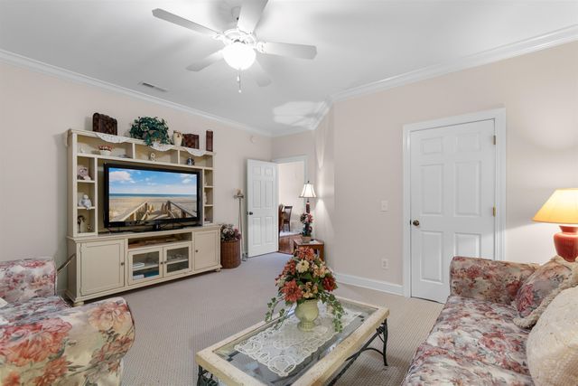 8970 Shady Branch Rd., Myrtle Beach, SC 29588