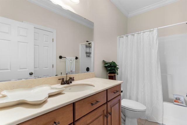 8970 Shady Branch Rd., Myrtle Beach, SC 29588