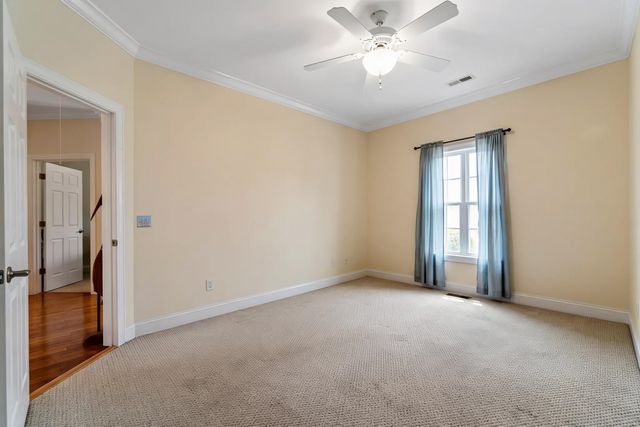 8970 Shady Branch Rd., Myrtle Beach, SC 29588