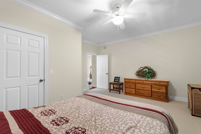 8970 Shady Branch Rd., Myrtle Beach, SC 29588
