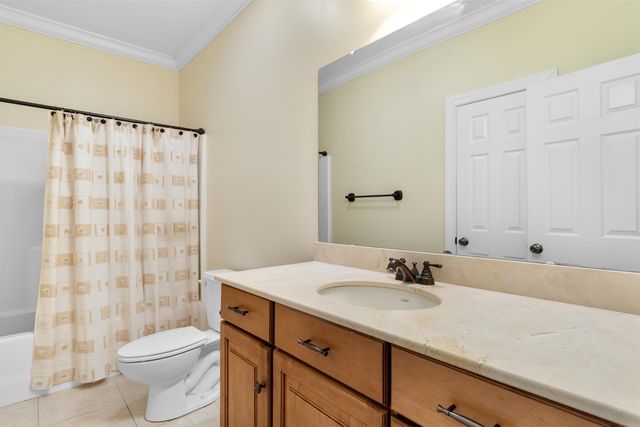 8970 Shady Branch Rd., Myrtle Beach, SC 29588