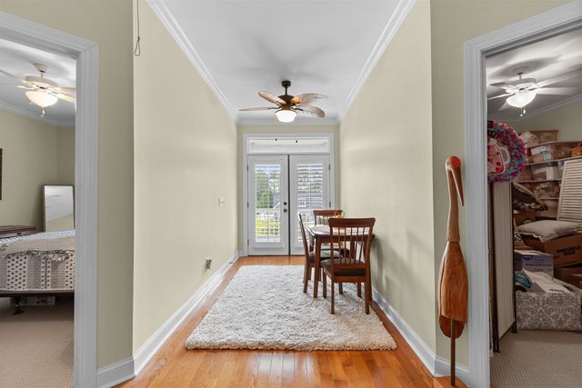 8970 Shady Branch Rd., Myrtle Beach, SC 29588