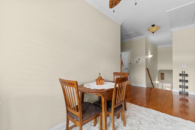 8970 Shady Branch Rd., Myrtle Beach, SC 29588