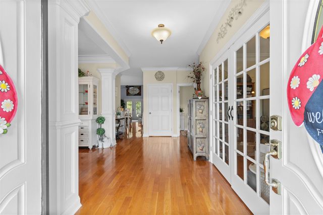 8970 Shady Branch Rd., Myrtle Beach, SC 29588
