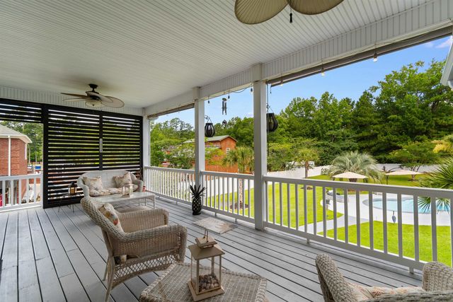 8970 Shady Branch Rd., Myrtle Beach, SC 29588