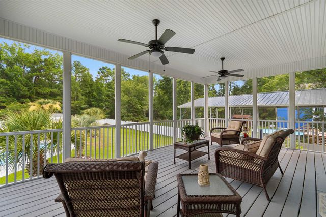 8970 Shady Branch Rd., Myrtle Beach, SC 29588