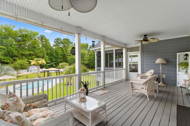 8970 Shady Branch Rd., Myrtle Beach, SC 29588