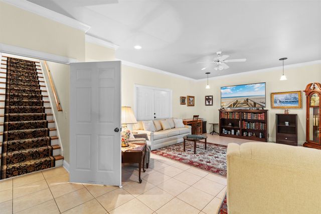 8970 Shady Branch Rd., Myrtle Beach, SC 29588