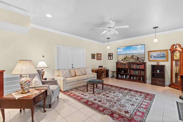 8970 Shady Branch Rd., Myrtle Beach, SC 29588