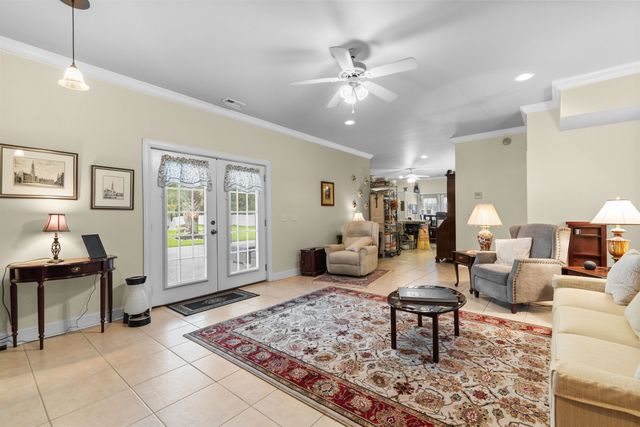 8970 Shady Branch Rd., Myrtle Beach, SC 29588