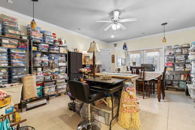 8970 Shady Branch Rd., Myrtle Beach, SC 29588