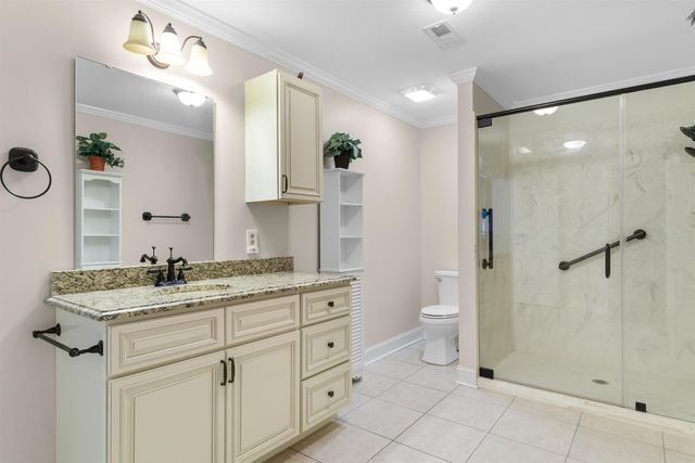 8970 Shady Branch Rd., Myrtle Beach, SC 29588
