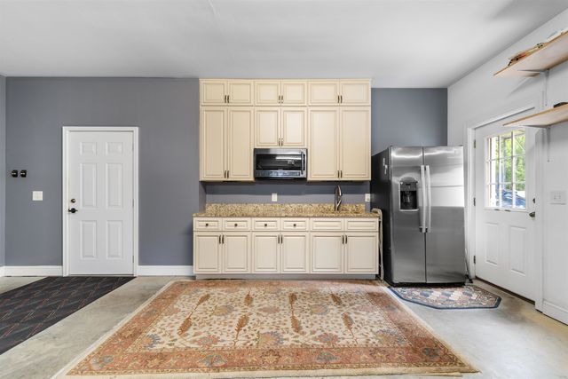 8970 Shady Branch Rd., Myrtle Beach, SC 29588