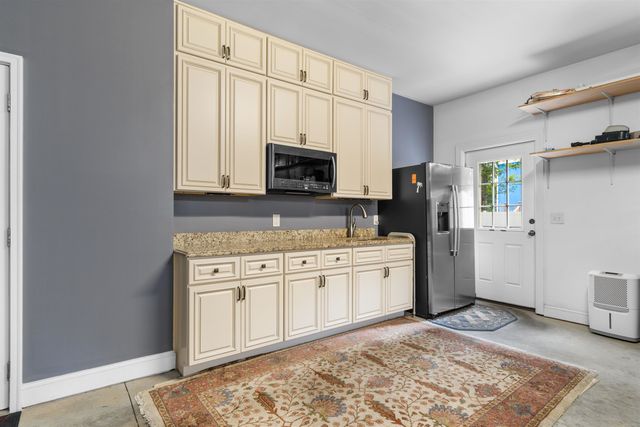 8970 Shady Branch Rd., Myrtle Beach, SC 29588