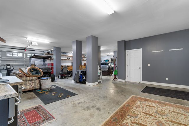 8970 Shady Branch Rd., Myrtle Beach, SC 29588