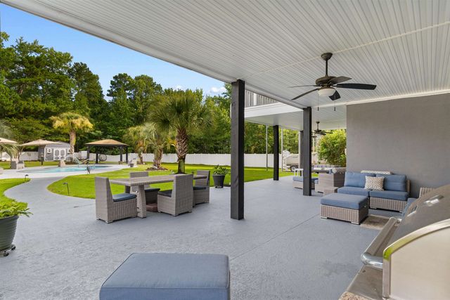 8970 Shady Branch Rd., Myrtle Beach, SC 29588