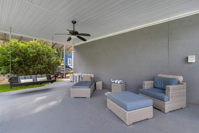 8970 Shady Branch Rd., Myrtle Beach, SC 29588