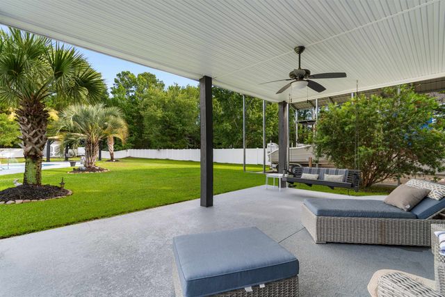 8970 Shady Branch Rd., Myrtle Beach, SC 29588