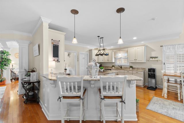 8970 Shady Branch Rd., Myrtle Beach, SC 29588