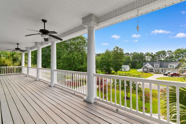 8970 Shady Branch Rd., Myrtle Beach, SC 29588