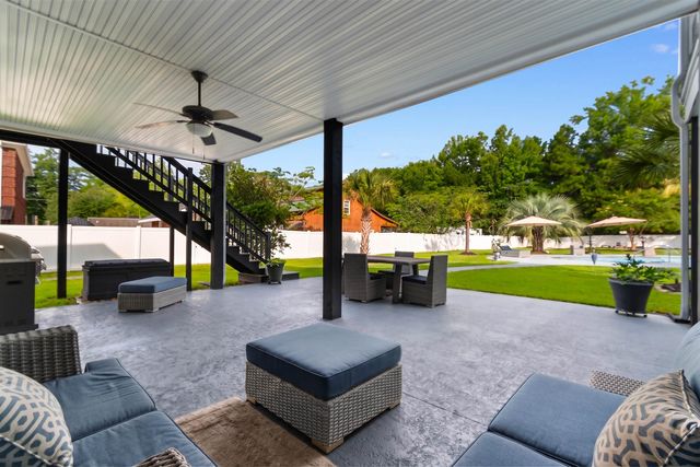 8970 Shady Branch Rd., Myrtle Beach, SC 29588