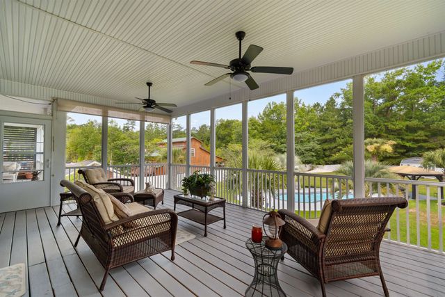 8970 Shady Branch Rd., Myrtle Beach, SC 29588