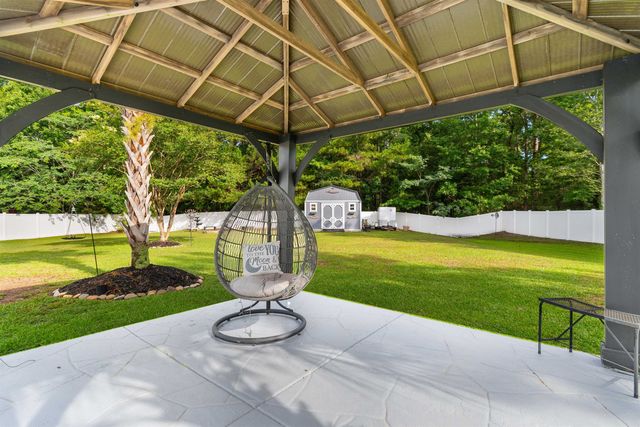 8970 Shady Branch Rd., Myrtle Beach, SC 29588