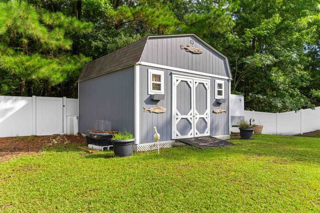 8970 Shady Branch Rd., Myrtle Beach, SC 29588