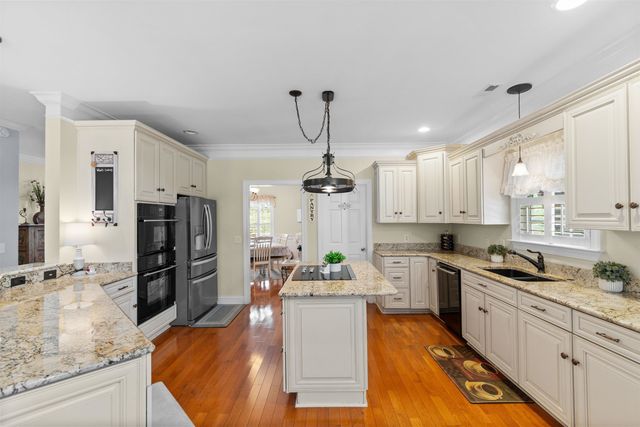 8970 Shady Branch Rd., Myrtle Beach, SC 29588