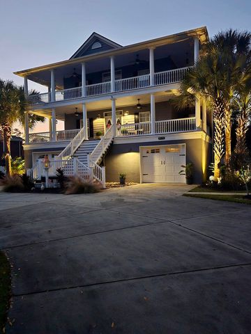 8970 Shady Branch Rd., Myrtle Beach, SC 29588
