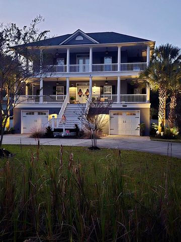 8970 Shady Branch Rd., Myrtle Beach, SC 29588