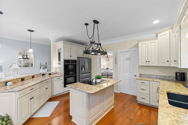 8970 Shady Branch Rd., Myrtle Beach, SC 29588