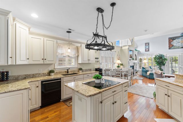 8970 Shady Branch Rd., Myrtle Beach, SC 29588