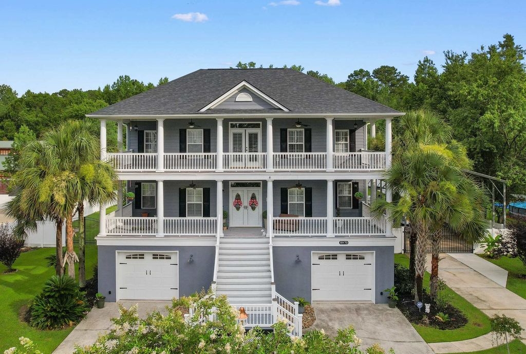 8970 Shady Branch Rd., Myrtle Beach, SC 29588