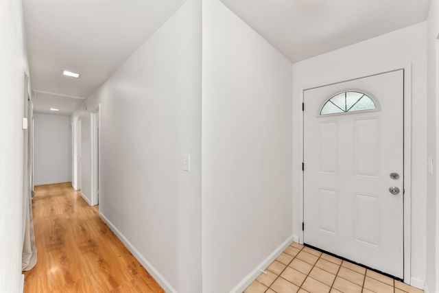 4705 Sand Ridge Rd, Placerville, CA 95667