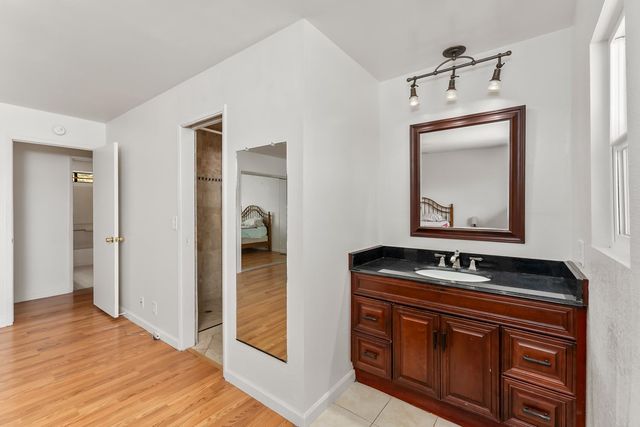 4705 Sand Ridge Rd, Placerville, CA 95667
