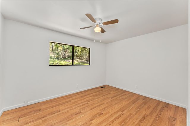 4705 Sand Ridge Rd, Placerville, CA 95667